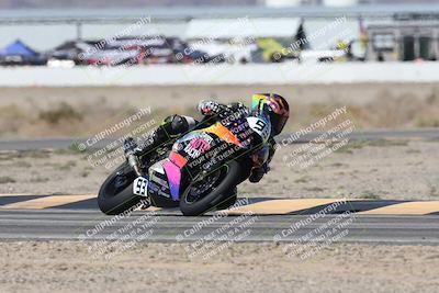 media/Oct-05-2025-CVMA (Sun) [[beeef4f201]]/Race 7-Middleweight Shootout/